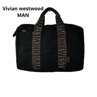 Vivienne Westwood(ビジネスバッグ)のフリマアイテム一覧 Vivienne Westwood(ビジネスバッグ)のフリマアイテム一覧