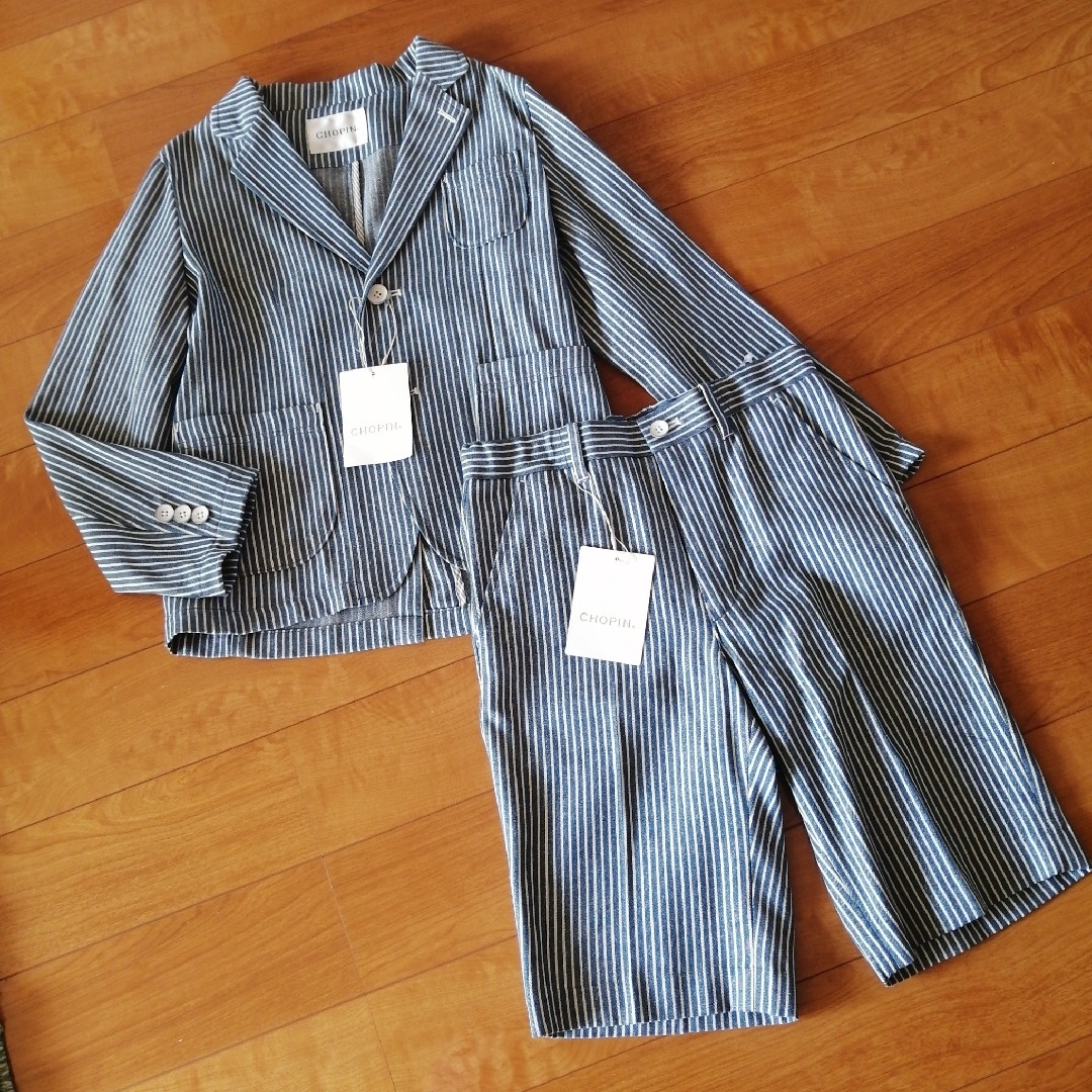 VANUCCI ヴァヌーチ フォトフレーム VANUCCI ヴァヌーチ フォトフレーム