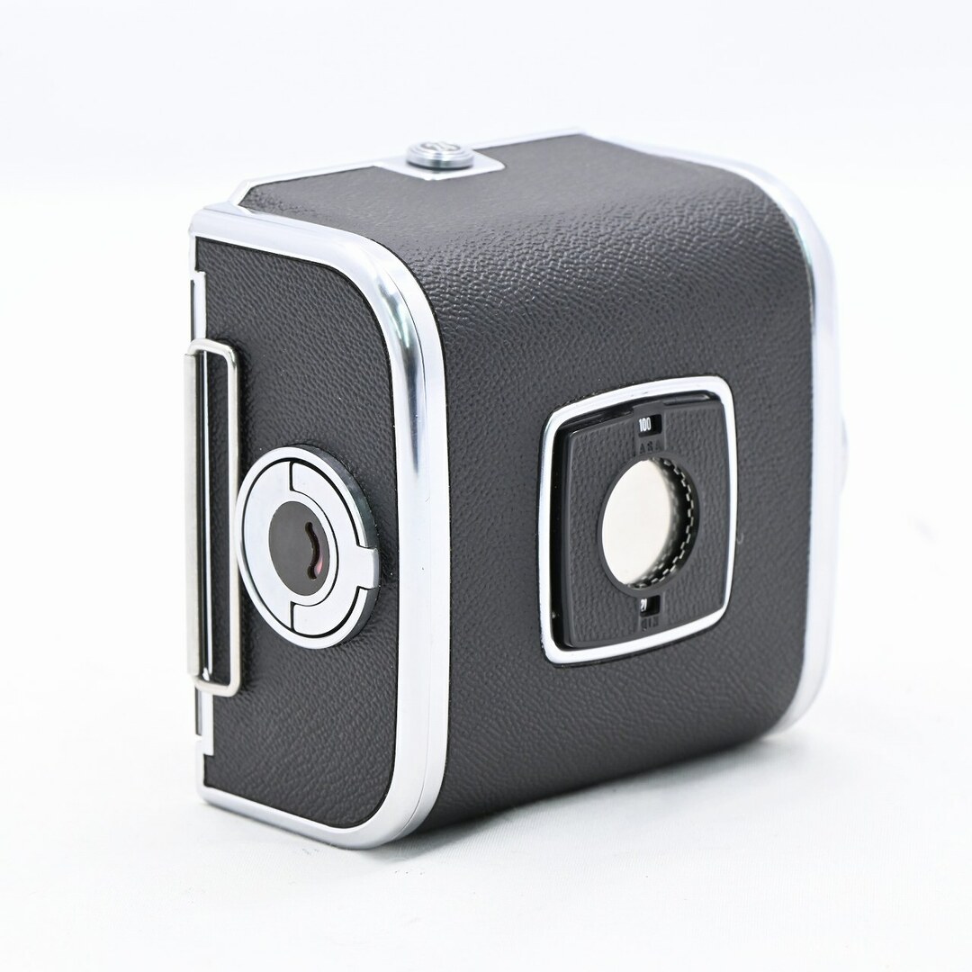 HASSELBLAD A24 フィルムマガジン - appr.co.jp HASSELBLAD A24 フィルムマガジン - appr.co.jp