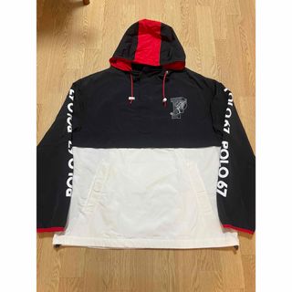 POLO RALPH LAUREN(ナイロンジャケット)のフリマアイテム一覧 POLO RALPH LAUREN(ナイロンジャケット)のフリマアイテム一覧