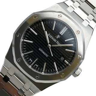AUDEMARS PIGUET - 【早い者勝ち】オーデマピゲ ノベルティ 時計 AUDEMARS PIGUET - 【早い者勝ち】オーデマピゲ ノベルティ 時計