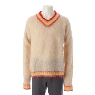 MARNI(ニット/セーター)のフリマアイテム一覧 MARNI(ニット/セーター)のフリマアイテム一覧