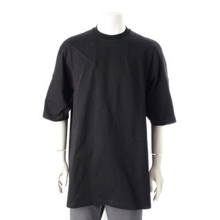 Rick Owens(Tシャツ/カットソー(七分/長袖))のフリマアイテム一覧 Rick Owens(Tシャツ/カットソー(七分/長袖))のフリマアイテム一覧