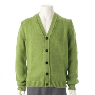 MARNI(カーディガン)のフリマアイテム一覧 MARNI(カーディガン)のフリマアイテム一覧
