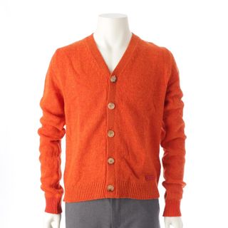 MARNI(カーディガン)のフリマアイテム一覧 MARNI(カーディガン)のフリマアイテム一覧