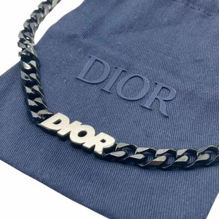 Christian Dior(ネックレス)のフリマアイテム一覧 Christian Dior(ネックレス)のフリマアイテム一覧