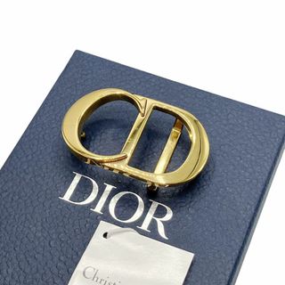 Christian Dior(ベルト)のフリマアイテム一覧 Christian Dior(ベルト)のフリマアイテム一覧