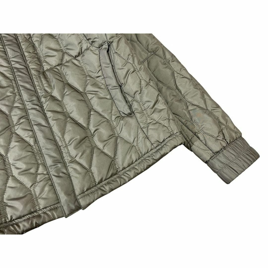nonnative - 美品 藤井氏着 ノンネイティブ EXPLORER PUFF nonnative - 美品 藤井氏着 ノンネイティブ EXPLORER PUFF
