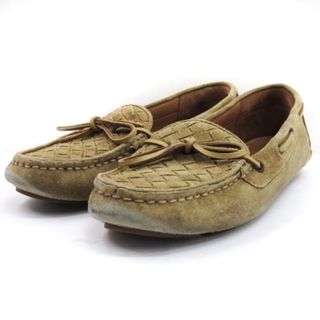 BOTTEGA VENETA(スリッポン/モカシン)のフリマアイテム一覧 BOTTEGA VENETA(スリッポン/モカシン)のフリマアイテム一覧