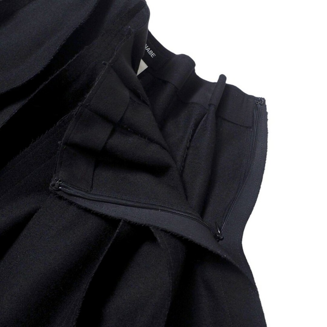 専用 人気完売品 2022ss コムデギャルソン BLACK バルーン
