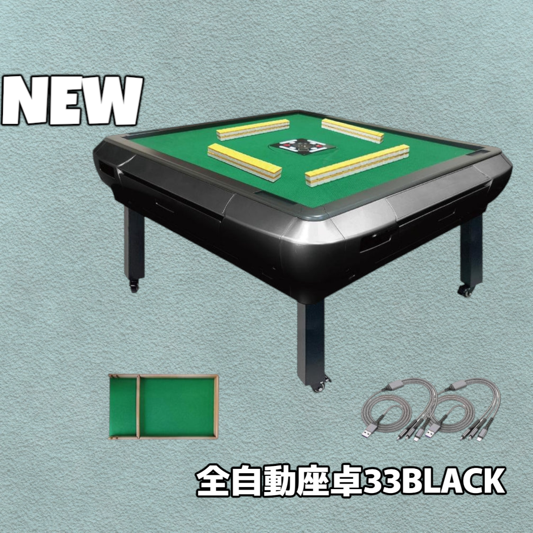 ホルベイン アクリル絵具 アクリリックカラー コバルトグリーン AU866 330ml khxv5rg ホルベイン アクリル絵具 アクリリックカラー コバルトグリーン
