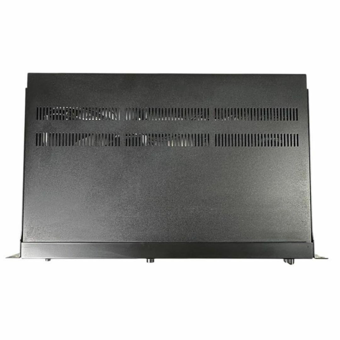 ◇優良美品◇TASCAM CDレコーダー 業務用 CD-RW900SL ◇優良美品◇TASCAM CDレコーダー 業務用 CD-RW900SL