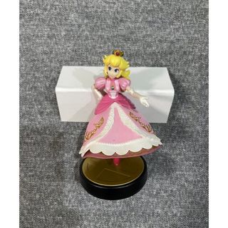 Nintendo Switch - amiibo カズヤ ミシマ 鉄拳 大乱闘スマッシュ Nintendo Switch - amiibo カズヤ ミシマ 鉄拳 大乱闘スマッシュ