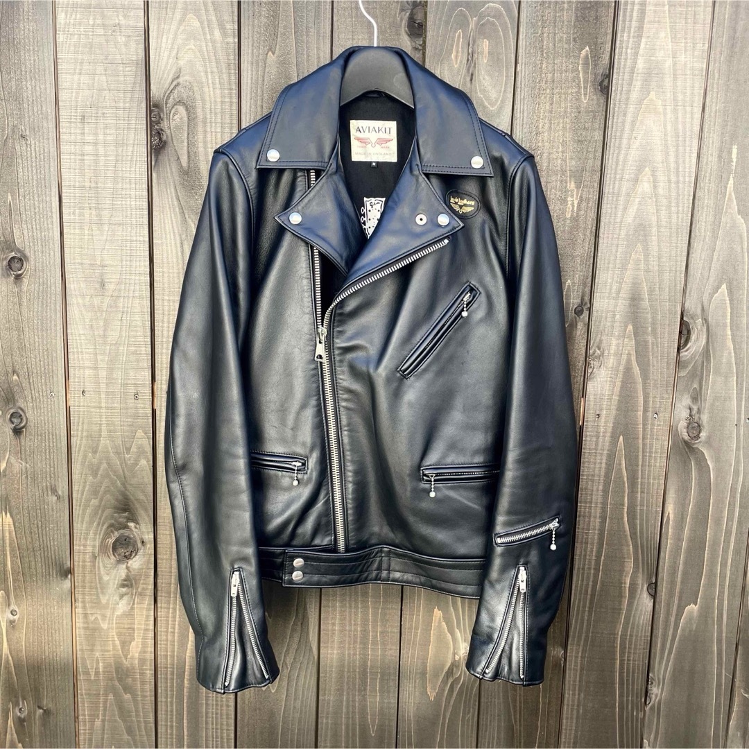 ルイスレザー lewis leathers 引き立つ サイクロン 38 ルイスレザー lewis leathers 引き立つ サイクロン 38