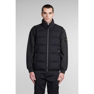 STONE ISLAND(シルバー/銀色系)のフリマアイテム一覧 STONE ISLAND(シルバー/銀色系)のフリマアイテム一覧
