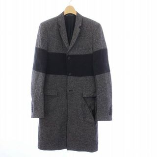 KRIS VAN ASSCHE(ジャケット/アウター)のフリマアイテム一覧 KRIS VAN ASSCHE(ジャケット/アウター)のフリマアイテム一覧
