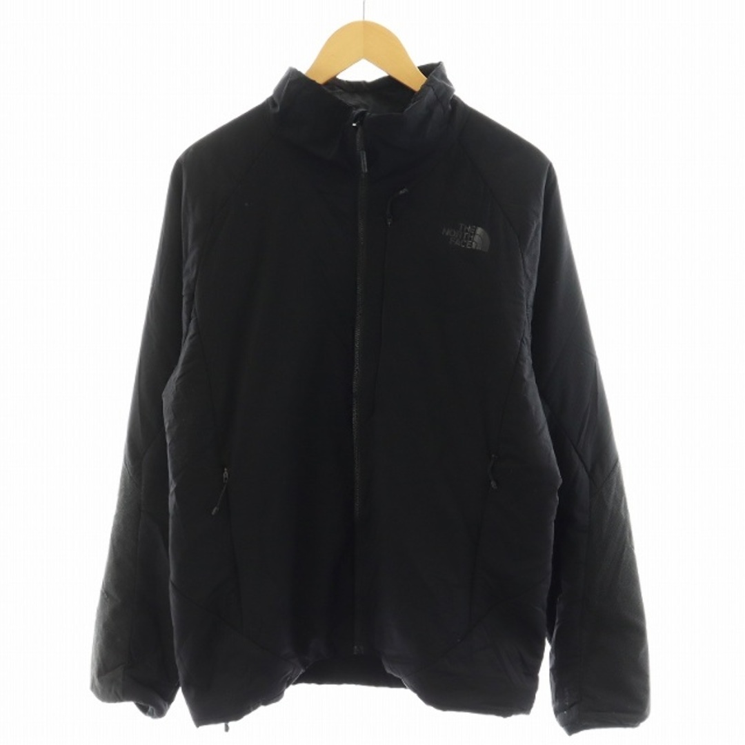 THE NORTH FACE ブルゾン アウター 国内未発売 FACE(ザ・ノース