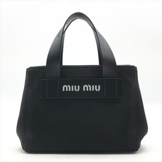 MIU MIU(ハンドバッグ)のフリマアイテム一覧 MIU MIU(ハンドバッグ)のフリマアイテム一覧