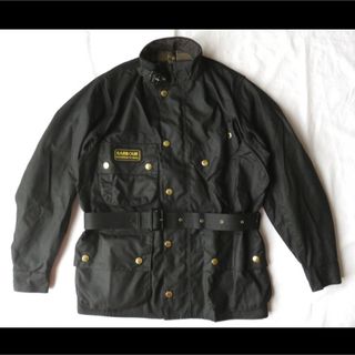 REATS TAILOR ZAZOUS リーツテーラーザズーダブルライダース の通販 by yoo's shop|ラクマ REATS TAILOR ZAZOUS リーツテーラーザズーダブルライダース の通販 by yoo's shop|ラクマ