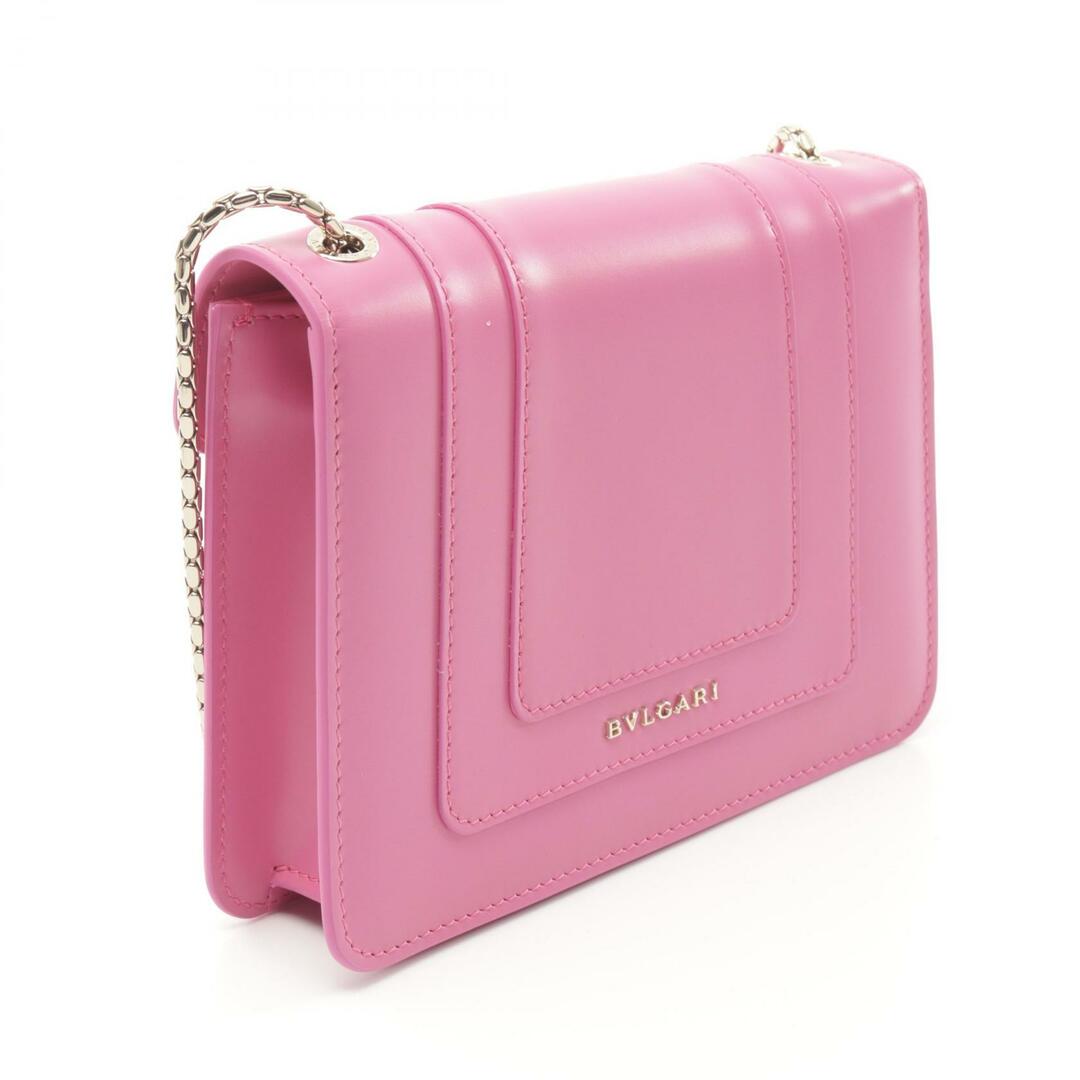 ブルガリ BVLGARI セルペンティ フォーエバー フォーンケース ブルガリ BVLGARI セルペンティ フォーエバー フォーンケース