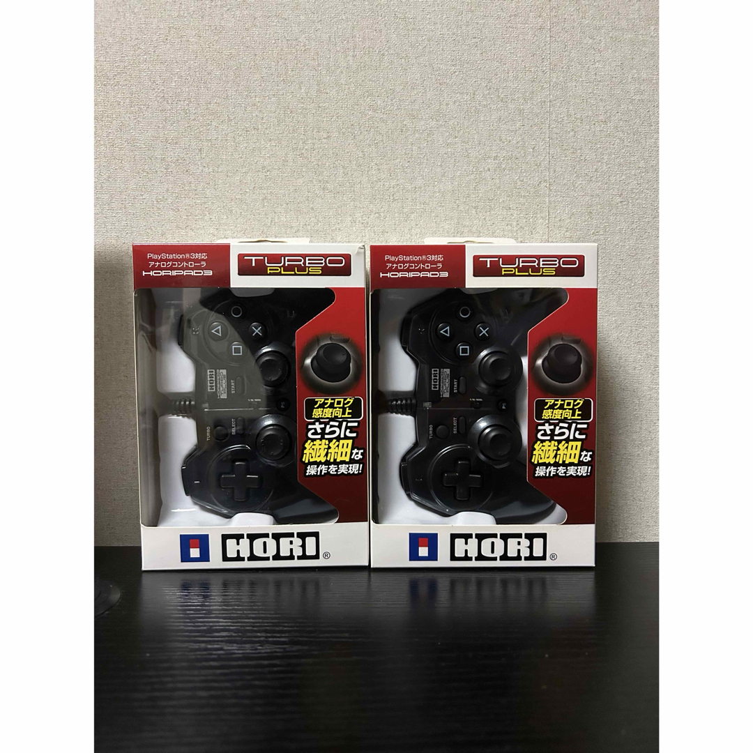 マイケルジャクソン3Dクリスタルオブジェ マイケルジャクソン3Dクリスタルオブジェ