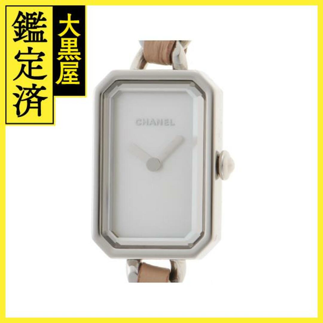 CHANEL - シャネル プルミエール H4312 【200】