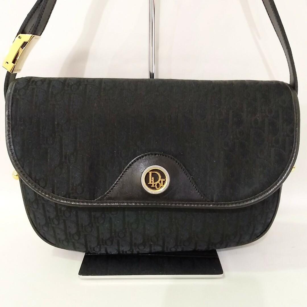 Christian Dior - 2411-297|美品|ディオール トロッター Christian Dior - 2411-297|美品|ディオール トロッター
