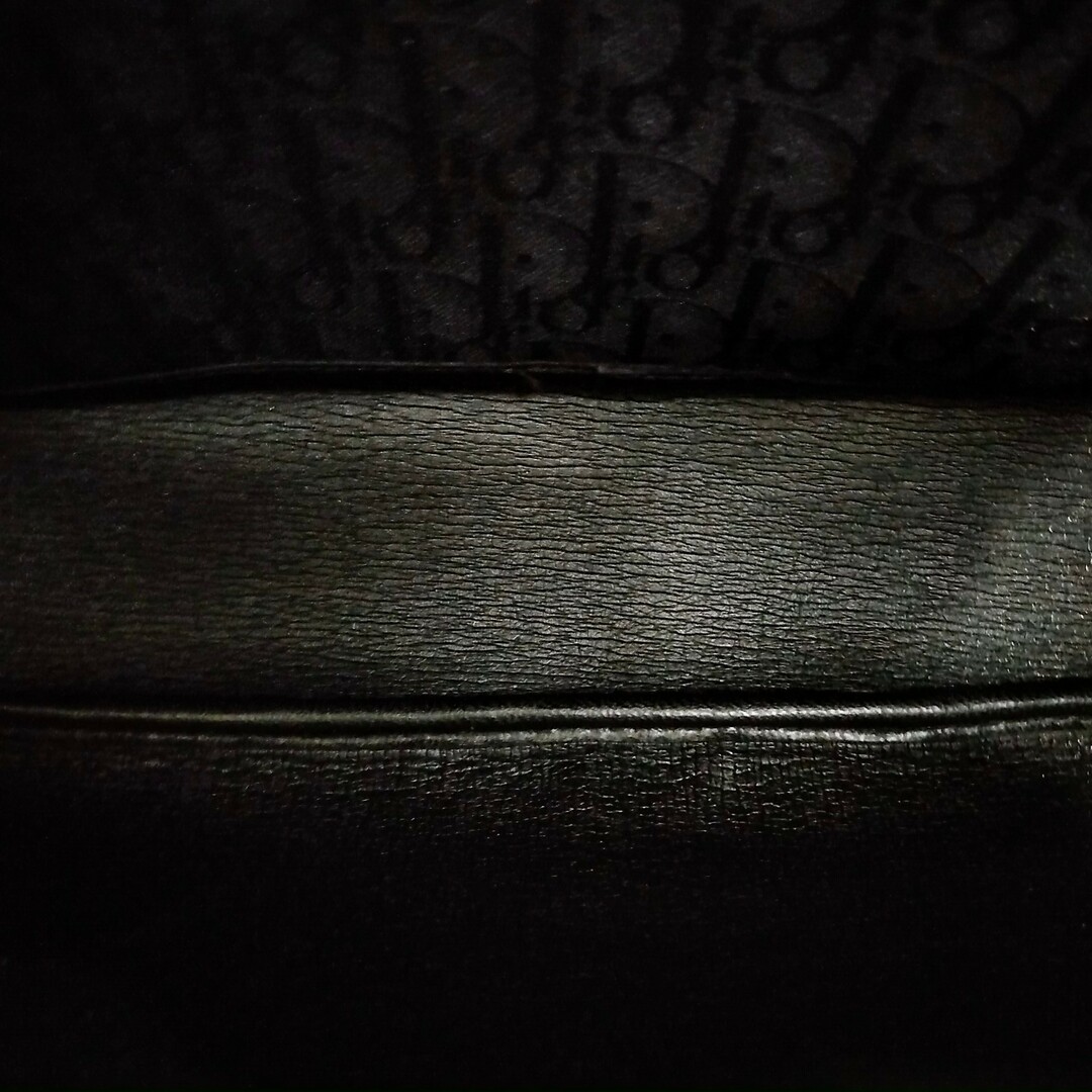 Christian Dior - 2411-297|美品|ディオール トロッター Christian Dior - 2411-297|美品|ディオール トロッター