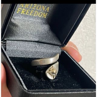 ARIZONA FREEDOM(レディース)のフリマアイテム一覧 ARIZONA FREEDOM(レディース)のフリマアイテム一覧