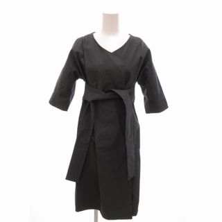 MARNI(スプリングコート)のフリマアイテム一覧 MARNI(スプリングコート)のフリマアイテム一覧