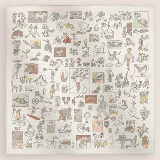 HERMES - エルメスHERMESカレ70新品箱リボン付新作カレ•リブレの HERMES - エルメスHERMESカレ70新品箱リボン付新作カレ•リブレの