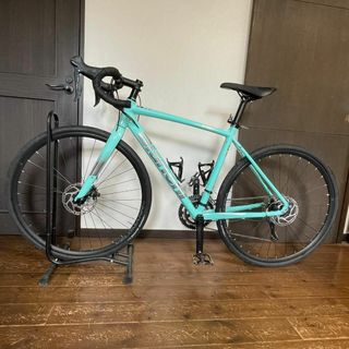 Bianchi(ブラウン/茶色系)のフリマアイテム一覧 Bianchi(ブラウン/茶色系)のフリマアイテム一覧