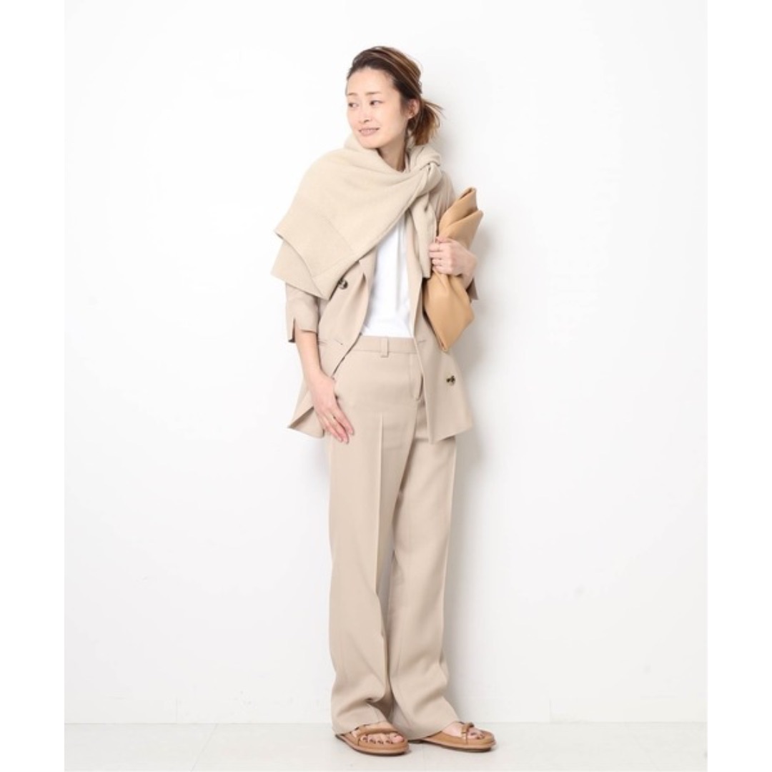 DEUXIEME CLASSE - EVERYDAY I LIKE. セットアップ