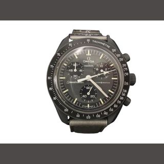 swatch - SWATCH スウォッチ TWENTY TWO(22) JEWELS 時計 中古の swatch - SWATCH スウォッチ TWENTY TWO(22) JEWELS 時計 中古の