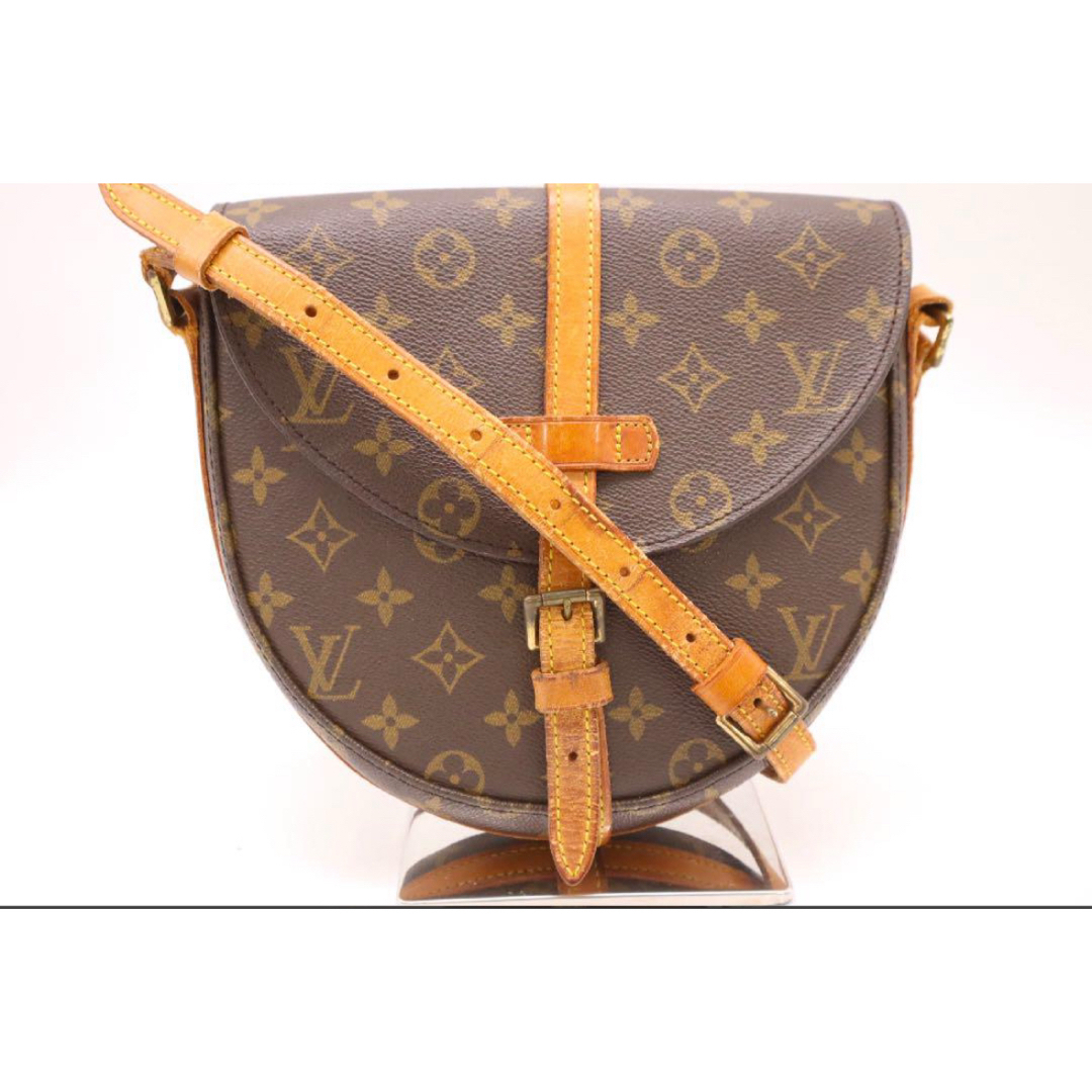 新品】Plage flutter ブラウス(イエロー) プラージュ