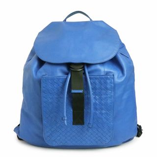 BOTTEGA VENETA - BOTTEGA VENETA ボッテガヴェネタ ボッテガ BOTTEGA VENETA - BOTTEGA VENETA ボッテガヴェネタ ボッテガ