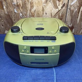 aiwa(オーディオ機器)のフリマアイテム一覧 aiwa(オーディオ機器)のフリマアイテム一覧