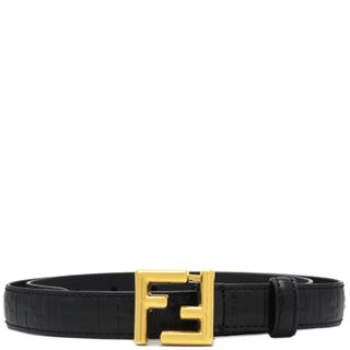 FENDI(ベルト)のフリマアイテム一覧 FENDI(ベルト)のフリマアイテム一覧