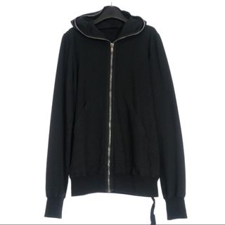 DRKSHDW(パーカー)のフリマアイテム一覧 DRKSHDW(パーカー)のフリマアイテム一覧