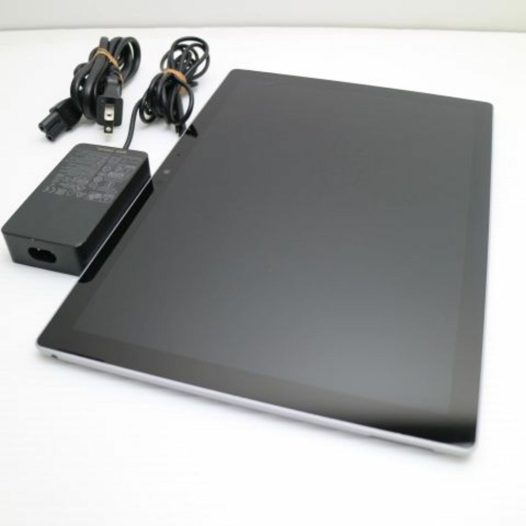 Surface Pro 5 i5 4GB 128GB 中古 M999 Surface Pro 5 i5 4GB 128GB 中古 M999