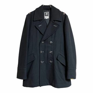 G-STAR RAW(ピーコート)のフリマアイテム一覧 G-STAR RAW(ピーコート)のフリマアイテム一覧