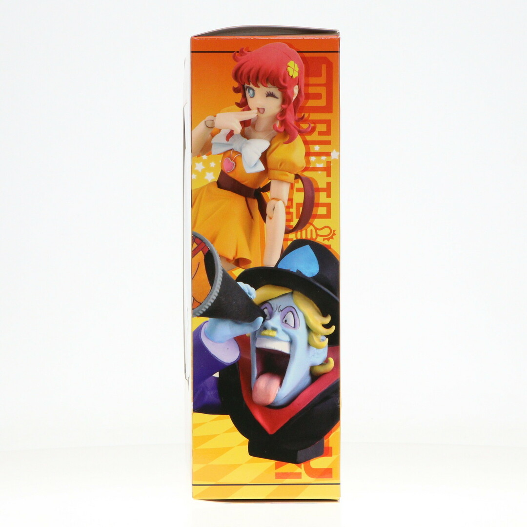 グッとくるフィギュアコレクション37 神崎メグ(かんざきめぐ グッとくるフィギュアコレクション37 神崎メグ(かんざきめぐ