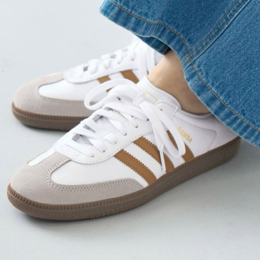 adidas originals アディダス SAMBA OG JH8796 adidas originals アディダス SAMBA OG JH8796