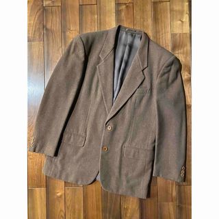 Paul Smith - 希少 Paul Smith ポールスミス 花柄 テーラード Paul Smith - 希少 Paul Smith ポールスミス 花柄 テーラード