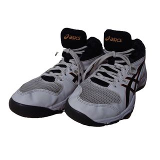 asics - 最終出品!アシックス ファブレ ポイントゲッター asics - 最終出品!アシックス ファブレ ポイントゲッター