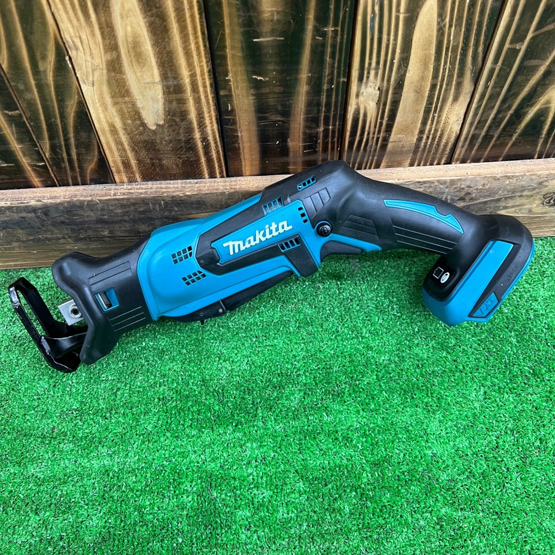 ☆マキタ(makita) コードレスレシプロソー JR184DZ【桶川店】 ☆マキタ(makita) コードレスレシプロソー JR184DZ【桶川店】