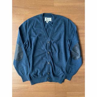 Maison Margiela(旧Maison Martin Margiela)(カーディガン Maison Margiela(旧Maison Martin Margiela)(カーディガン