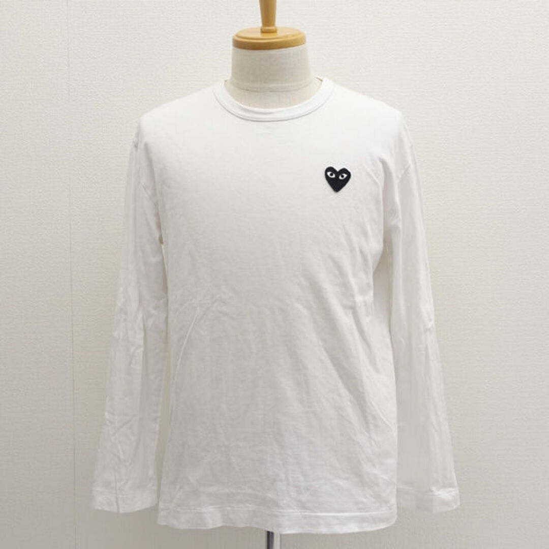 COMME des GARCONS - COMME des GARCONS / コムデギャルソン COMME des GARCONS - COMME des GARCONS / コムデギャルソン