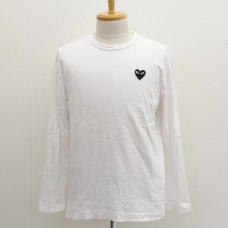 COMME des GARCONS - COMME des GARCONS / コムデギャルソン COMME des GARCONS - COMME des GARCONS / コムデギャルソン