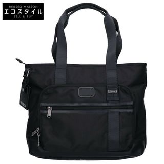 TUMI(トートバッグ)のフリマアイテム一覧 TUMI(トートバッグ)のフリマアイテム一覧